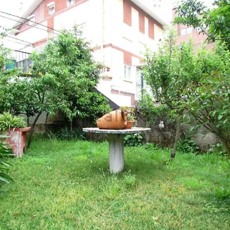 Casa Mariona Apartment *