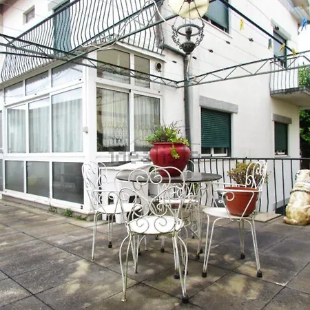 Casa Mariona *